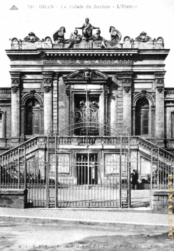 CA g- 025- Palais de justice.jpg